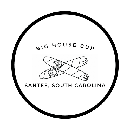 2025 BHC Logo