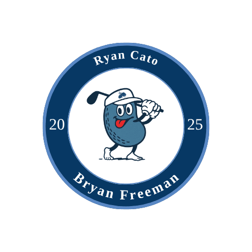 Bryan & Ryan