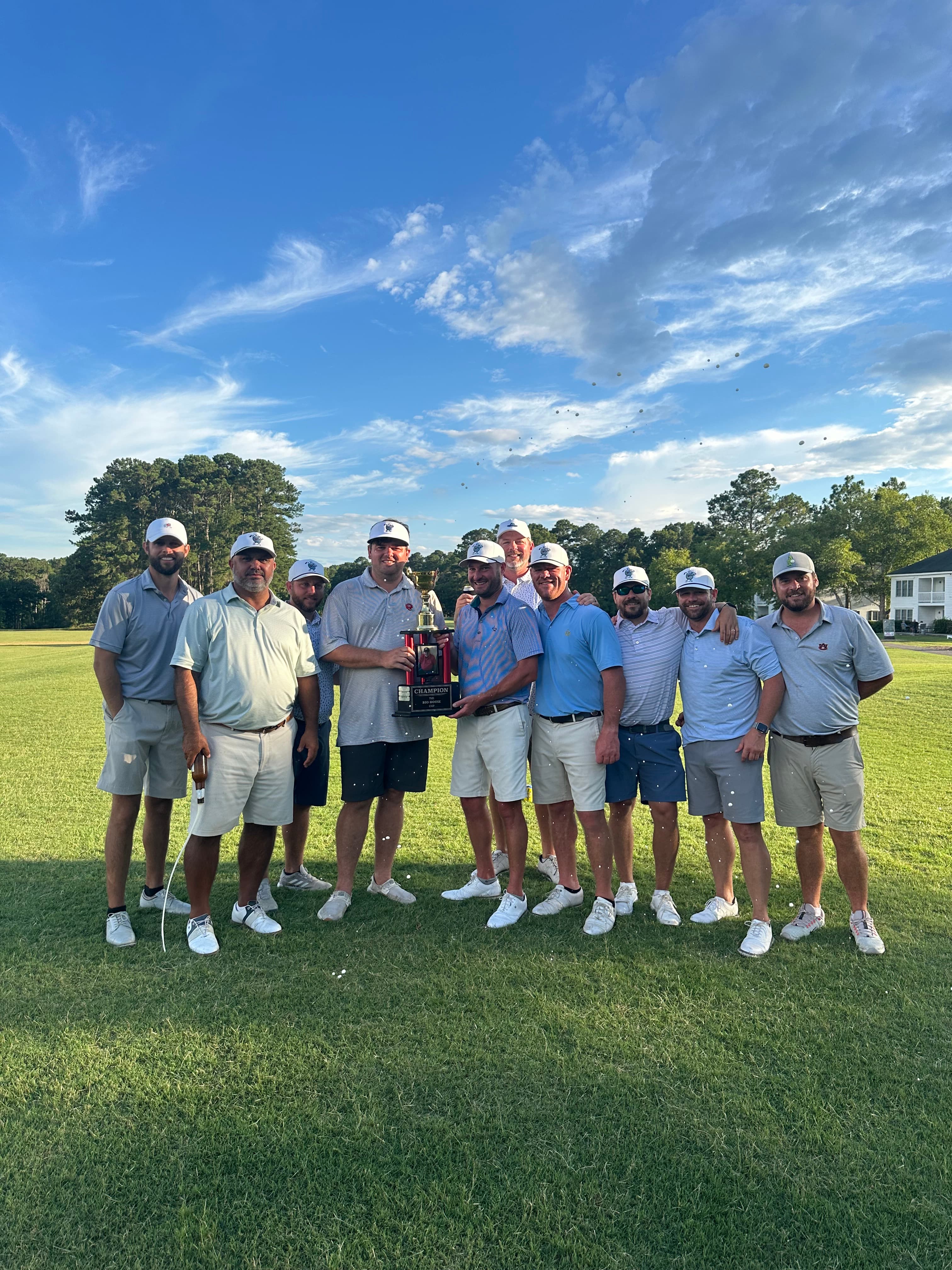 Winners Photo